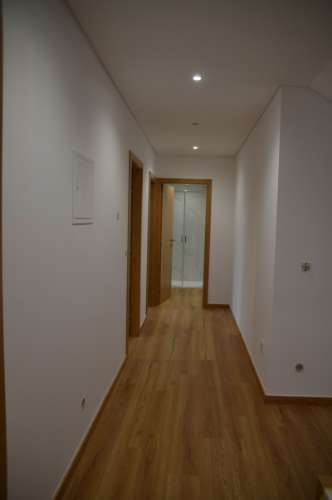 Moradia T3 Moderna na Ribeira em Ponte de Lima