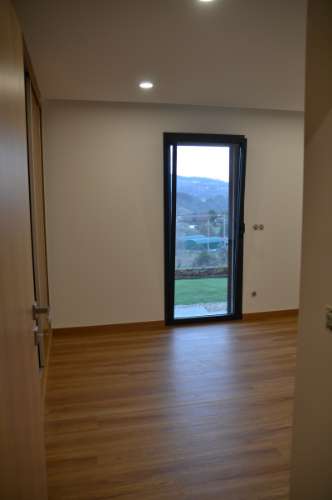 Moradia T3 Moderna na Ribeira em Ponte de Lima