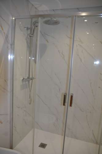 Moradia T3 Moderna na Ribeira em Ponte de Lima