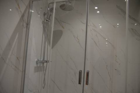 Moradia T3 Moderna na Ribeira em Ponte de Lima