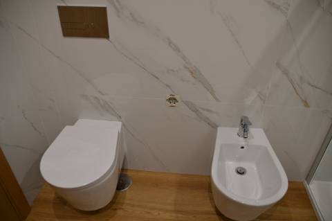 Moradia T3 Moderna na Ribeira em Ponte de Lima