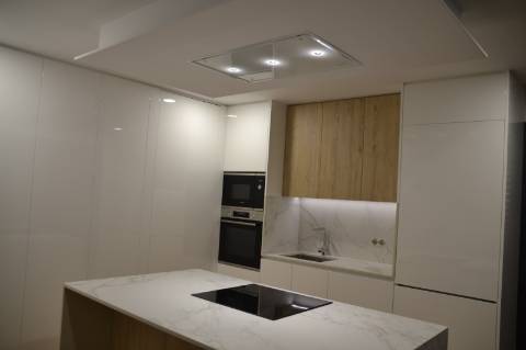 Moradia T3 Moderna na Ribeira em Ponte de Lima