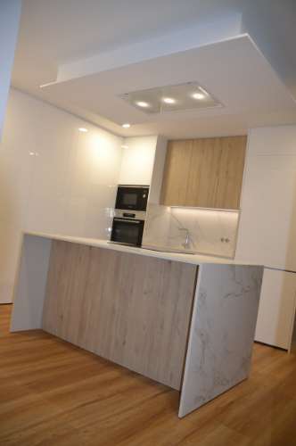 Moradia T3 Moderna na Ribeira em Ponte de Lima