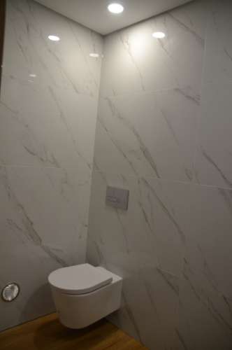 Moradia T3 Moderna na Ribeira em Ponte de Lima