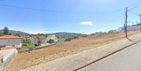 OPORTUNIDADE IMPERDÍVEL - LOTE DE TERRENO PARA ESPAÇO COMERCIAL