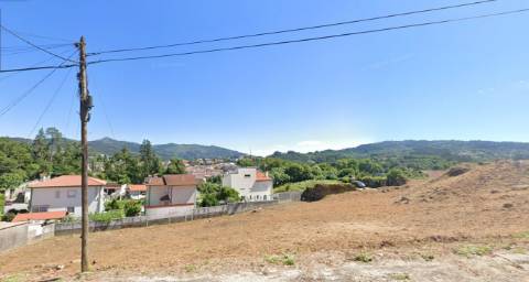 OPORTUNIDADE IMPERDÍVEL - LOTE DE TERRENO PARA ESPAÇO COMERCIAL