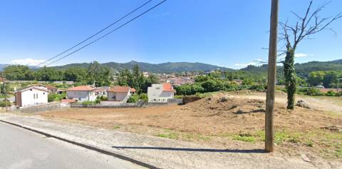 OPORTUNIDADE IMPERDÍVEL - LOTE DE TERRENO PARA ESPAÇO COMERCIAL