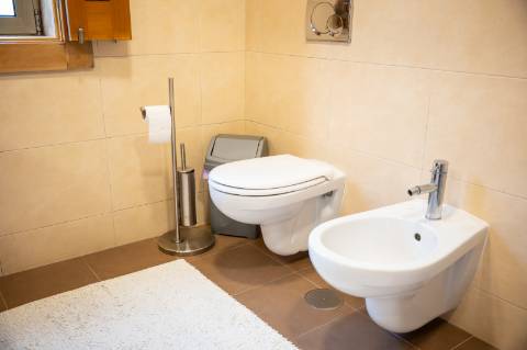 Magnífica Villa en Calheiros