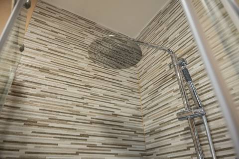 Magnífica Villa en Calheiros