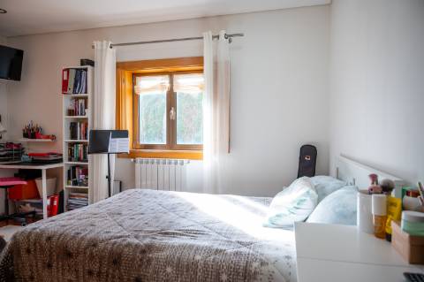 Magnífica Villa en Calheiros