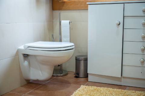 Magnífica Villa en Calheiros