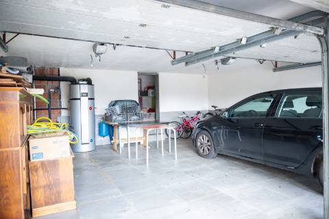 Magnífica Villa en Calheiros