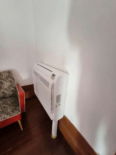 Moradia T5 em S.Jorge