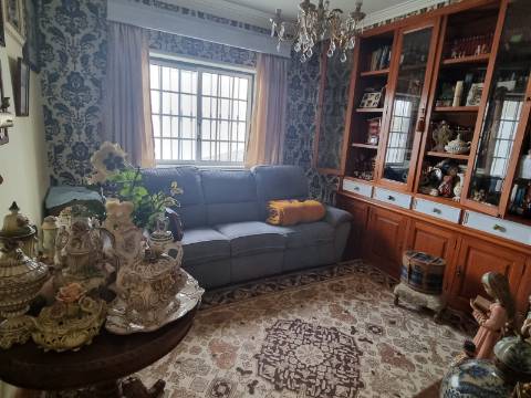 Moradia V5 com piscina, Ponte de Lima, 5 minutos do centro