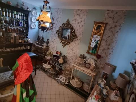 Moradia V5 com piscina, Ponte de Lima, 5 minutos do centro