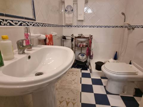 Moradia V5 com piscina, Ponte de Lima, 5 minutos do centro