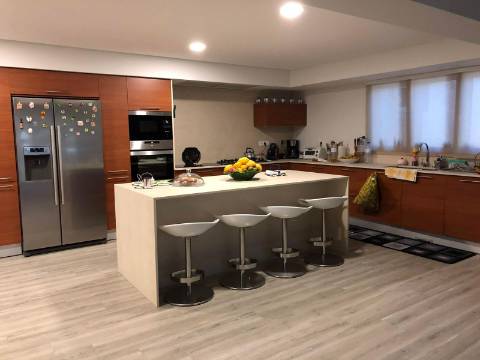 Moradia V6 com piscina em Ponte de Lima