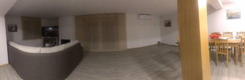 Moradia V6 com piscina em Ponte de Lima