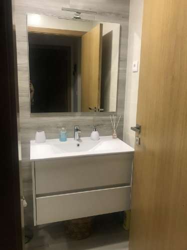 Moradia V6 com piscina em Ponte de Lima