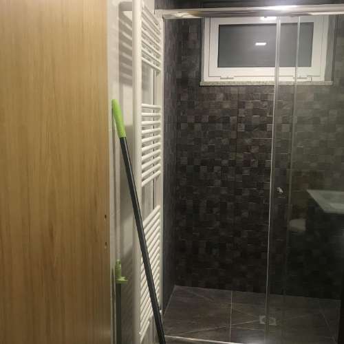 Moradia V6 com piscina em Ponte de Lima