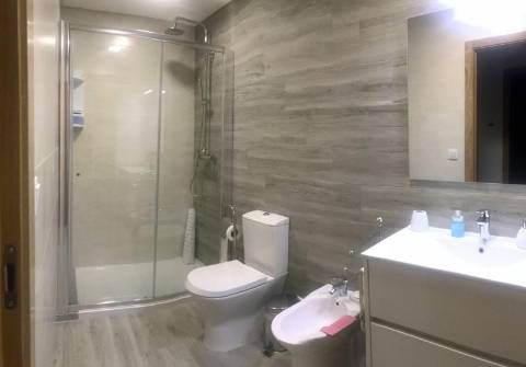 Moradia V6 com piscina em Ponte de Lima