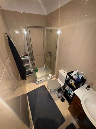 Moradia V6 com piscina em Ponte de Lima