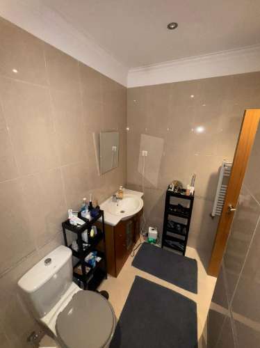 Moradia V6 com piscina em Ponte de Lima