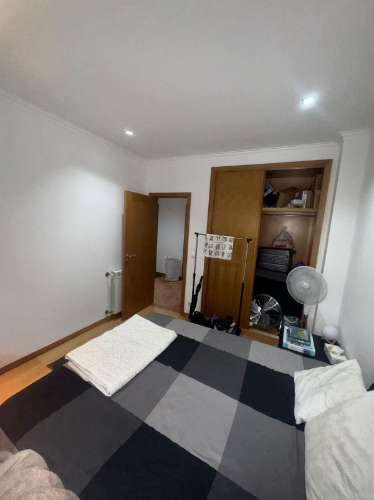 Moradia V6 com piscina em Ponte de Lima