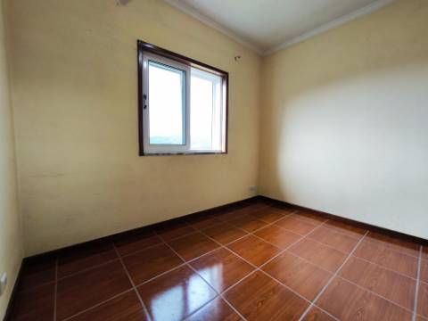 Moradia T3 em Ponte da Barca