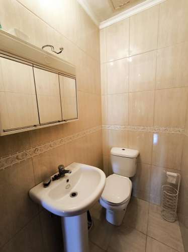 Moradia T3 em Ponte da Barca