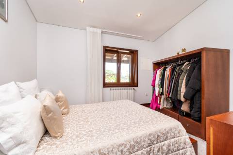 Quintinha V4 de 6017m2, tradicional, Ponte de Lima