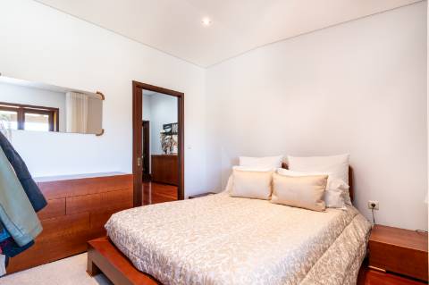 Quintinha V4 de 6017m2, tradicional, Ponte de Lima