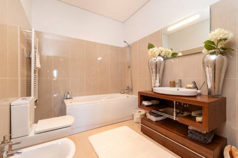 Quintinha V4 de 6017m2, tradicional, Ponte de Lima