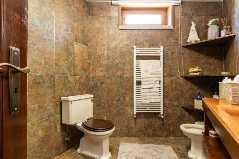 Quintinha V4 de 6017m2, tradicional, Ponte de Lima