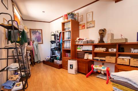 Quintinha V4 de 6017m2, tradicional, Ponte de Lima