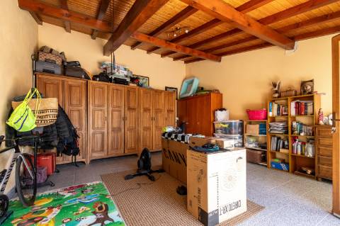 Quintinha V4 de 6017m2, tradicional, Ponte de Lima