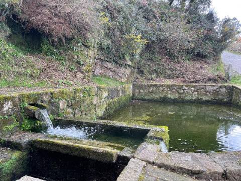 Moradia V3 em Pedra em Portela Susã, Viana do Castelo
