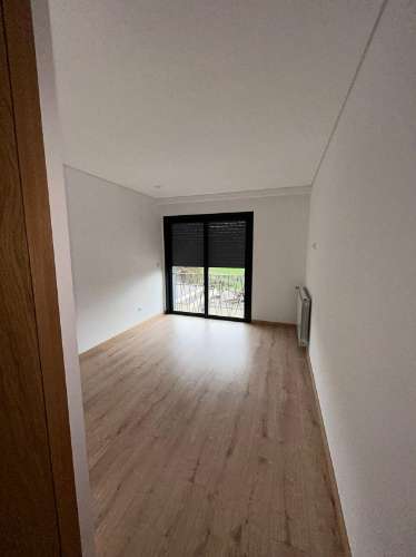 Apartamento T3 Novo