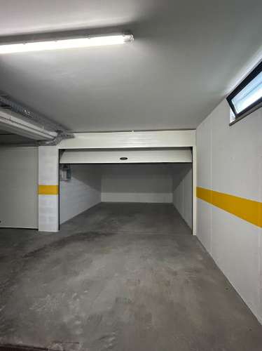 Apartamento T3 Novo