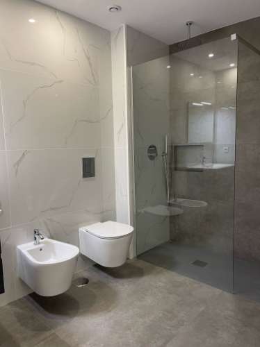 Apartamento T2 de Luxo Novo em Ponte de Lima