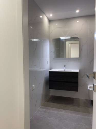 Apartamento T2 de Luxo Novo em Ponte de Lima