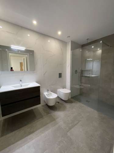 Apartamento T2 de Luxo Novo em Ponte de Lima