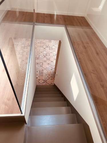 Moradia V3 em renovada 7 min de Ponte de Lima