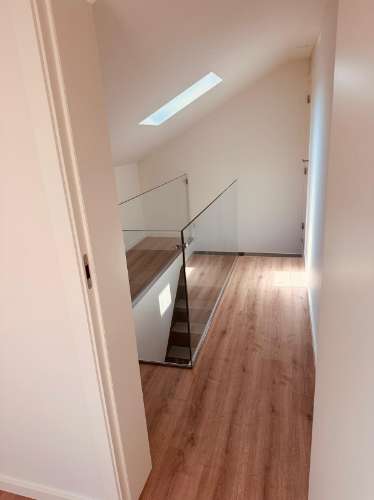 Moradia V3 em renovada 7 min de Ponte de Lima