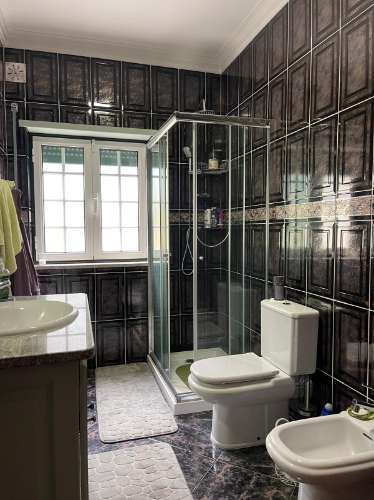 Moradia V4+2 em Rebordões (Santa Maria), Ponte de Lima