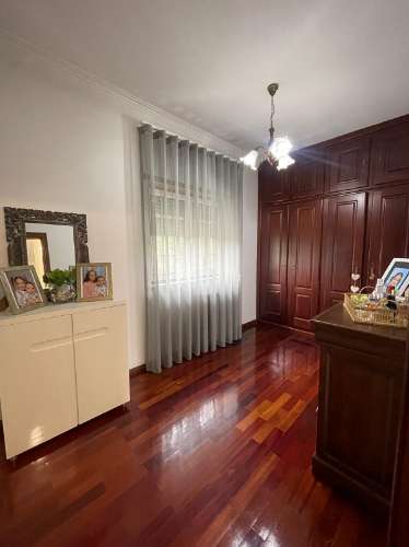 Moradia V4+2 em Rebordões (Santa Maria), Ponte de Lima