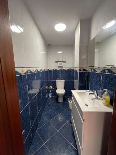 Moradia V4+2 em Rebordões (Santa Maria), Ponte de Lima