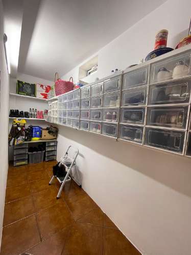 Moradia V4+2 em Rebordões (Santa Maria), Ponte de Lima