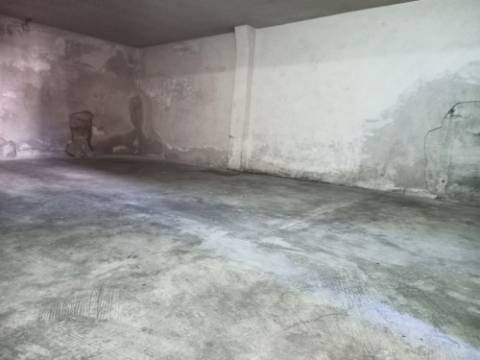 Apartamento T3 na Quinta de Souto