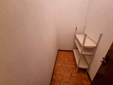 Quinta com 3 moradias, 5 minutos de Valença